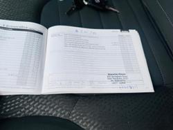 2013 Nissan Navara ST-X D40 Series 5 4X4 Dual Range Arctic White