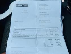 2013 Nissan Navara ST-X D40 Series 5 4X4 Dual Range Arctic White