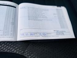 2013 Nissan Navara ST-X D40 Series 5 4X4 Dual Range Arctic White