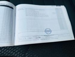 2013 Nissan Navara ST-X D40 Series 5 4X4 Dual Range Arctic White