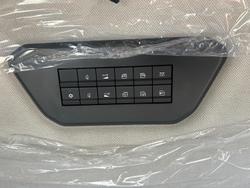 2024 Iveco S-Way AS700