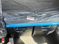 2024 Iveco S-Way AS700