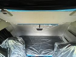 2024 Iveco S-Way AS700