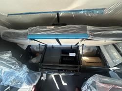 2024 Iveco S-Way AS700