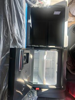 2024 Iveco S-Way AS700