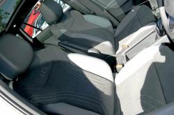 2025 Volkswagen ID.4 Pro