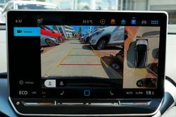 2025 Volkswagen ID.4 Pro