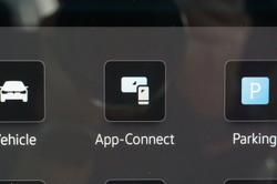 2025 Volkswagen ID.4 Pro