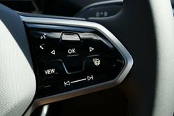 2025 Volkswagen ID.4 Pro