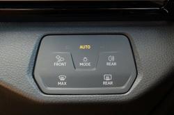 2025 Volkswagen ID.4 Pro