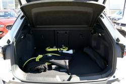 2025 Volkswagen ID.4 Pro