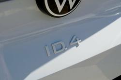2025 Volkswagen ID.4 Pro
