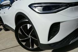 2025 Volkswagen ID.4 Pro