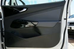 2025 Volkswagen ID.4 Pro