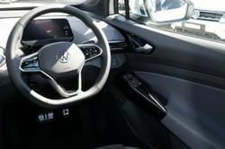 2025 Volkswagen ID.4 Pro