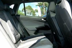 2025 Volkswagen ID.4 Pro