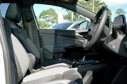 2025 Volkswagen ID.4 Pro