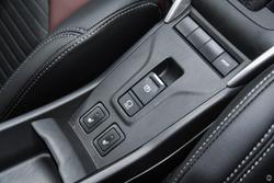 2025 Suzuki Fronx Hybrid