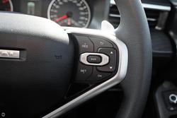 2025 GWM Haval Jolion Premium