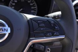 2021 Nissan JUKE ST+ F16 MY21 Platinum