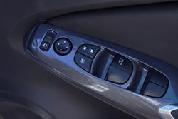 2021 Nissan JUKE ST+ F16 MY21 Platinum