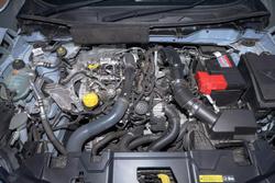 2021 Nissan JUKE ST+ F16 MY21 Platinum