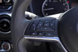 2021 Nissan JUKE ST+ F16 MY21 Platinum