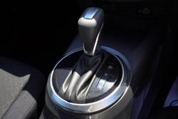 2021 Nissan JUKE ST+ F16 MY21 Platinum