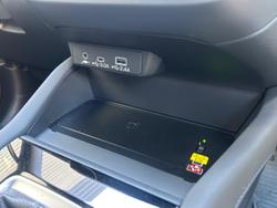 2025 Subaru Forester S6 MY26 AWD River Rock