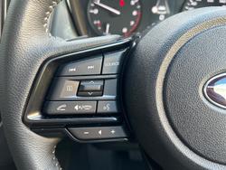 2025 Subaru Forester S6 MY26 AWD River Rock