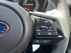 2025 Subaru Forester S6 MY26 AWD River Rock