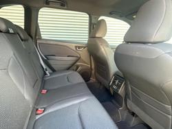 2025 Subaru Forester S6 MY26 AWD River Rock