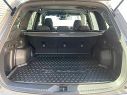 2025 Subaru Forester S6 MY26 AWD River Rock