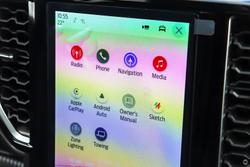 2025 Ford Ranger Sport