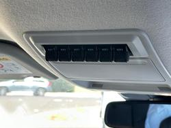 2025 Ford Ranger Sport