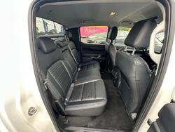 2025 Ford Ranger Sport