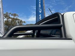 2025 Ford Ranger Sport