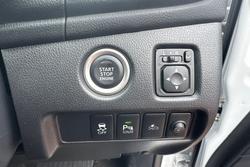 2024 Mitsubishi
Pajero Sport Exceed