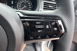 2024 Mitsubishi
Pajero Sport Exceed