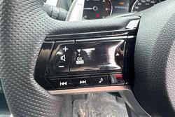 2024 Mitsubishi
Pajero Sport Exceed