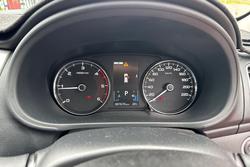 2024 Mitsubishi
Pajero Sport Exceed