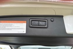 2024 Mitsubishi
Pajero Sport Exceed