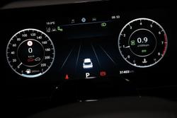 2024 Chery OMODA 5 BX