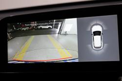 2024 Chery OMODA 5 BX