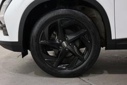 2024 Chery OMODA 5 BX