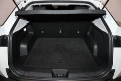 2024 Chery OMODA 5 BX