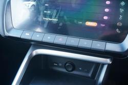 2025 MG
ZS Essence Hybrid+