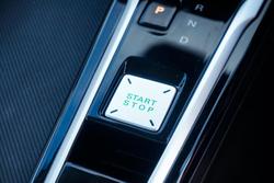 2025 MG
ZS Essence Hybrid+