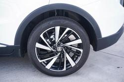 2025 MG
ZS Essence Hybrid+
