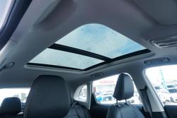 2025 MG
ZS Essence Hybrid+